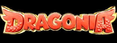 Image: Découvrez les avantages de Dragonia Casino en ligne sécurisé pour les Français Image: Découvrez les avantages de Dragonia Casino en ligne sécurisé pour les Français